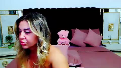 lauren online show from 06.30.26