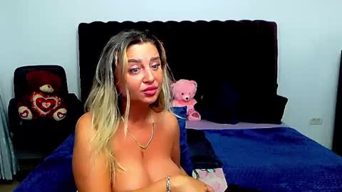 lauren online show from 07.14.26