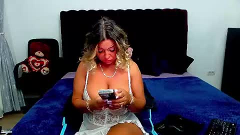 lauren online show from 07.29.26
