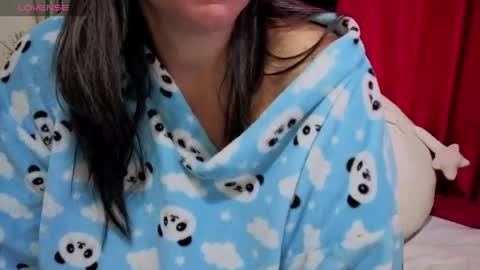 catrina online show from 04.11.26