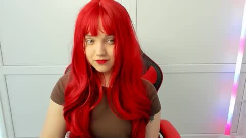 Snapshot of catrine_cute chatting on 04.03.26 Catrine online show from 04.03.26