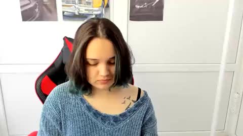 Snapshot of catrine_cute chatting on 05.03.26 Catrine online show from 05.03.26