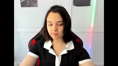 Snapshot of catrine_cute chatting on 05.24.26 Catrine online show from 05.24.26
