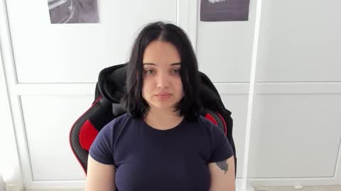 Snapshot of catrine_cute chatting on 05.30.26 Catrine online show from 05.30.26