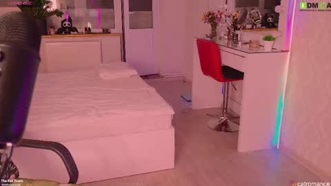 Katerina online show from 11.15.25