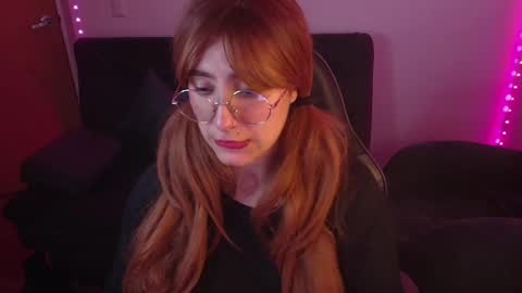 im MIA  -Independent Model  MY OF is catsito3 online show from 09.30.25