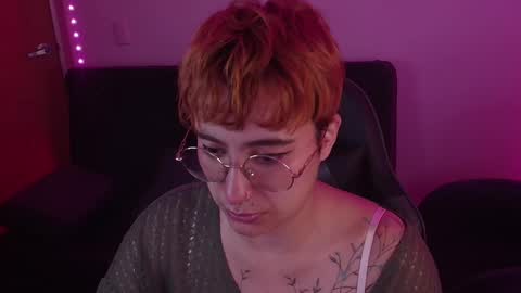 im MIA  -Independent Model  MY OF is catsito3 online show from 10.01.25