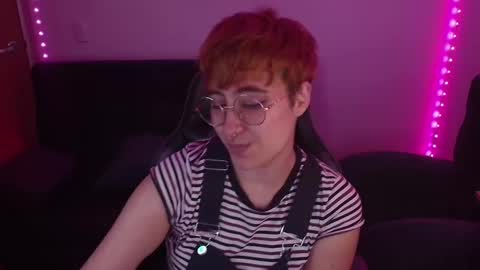 im MIA  -Independent Model  MY OF is catsito3 online show from 10.02.25