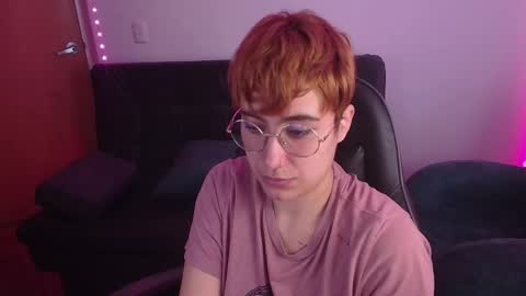 im MIA  -Independent Model  MY OF is catsito3 online show from 10.02.25