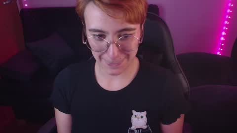 im MIA  -Independent Model  MY OF is catsito3 online show from 10.04.25