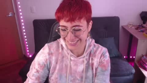 im MIA  -Independent Model  MY OF is catsito3 online show from 10.09.25