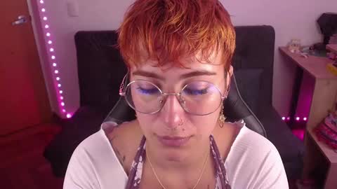 im MIA  -Independent Model  MY OF is catsito3 online show from 10.20.25