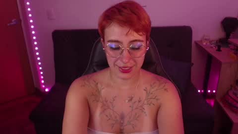 im MIA  -Independent Model  MY OF is catsito3 online show from 10.21.25