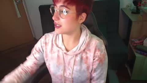 im MIA  -Independent Model  MY OF is catsito3 online show from 11.07.25