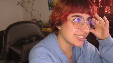 im MIA  -Independent Model  MY OF is catsito3 online show from 02.20.26