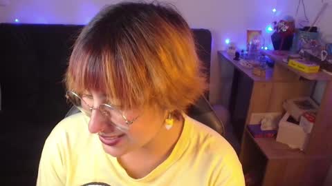 im MIA  -Independent Model  MY OF is catsito3 online show from 03.12.26