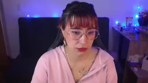 im MIA  -Independent Model  MY OF is catsito3 online show from 03.13.26