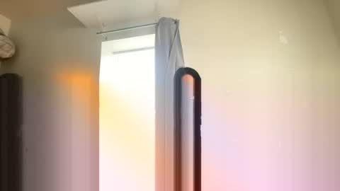 catsplace online show from 12.21.24