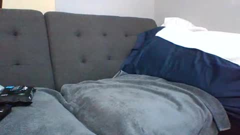 catsplace online show from 01.08.25