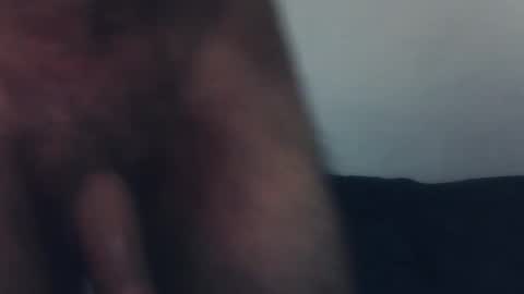 Gato2055 online show from 12.30.24