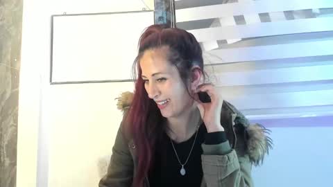 CATT EVANS online show from 12.29.24