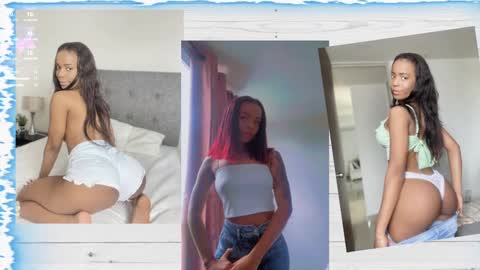 Snapshot of catta_cat18 chatting on 12.16.24 catta cat18 online show from 12.16.24