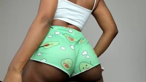 catta cat18 online show from 03.02.26