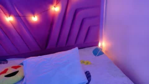 CATALEYA  online show from 01.11.26