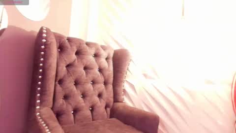 Cattaleya nocturna online show from 11.10.25