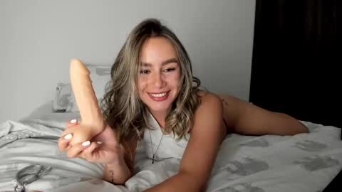 Catta  online show from 02.27.26