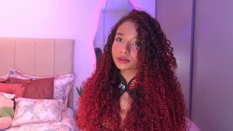 catta 3 online show from 11.09.25