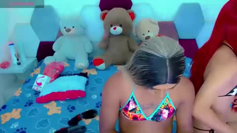 Snapshot of cattaleya_skinny chatting on 01.22.25 cattaleya skinny online show from 01.22.25