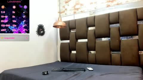 Snapshot of cattaleyaqueen_ chatting on 09.13.25 cattaleyaqueen_ online show from 09.13.25