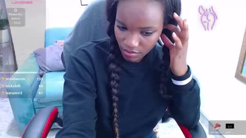  Catta  online show from 09.21.25