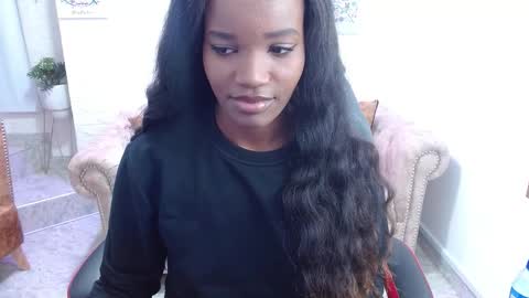  Catta  online show from 10.17.25