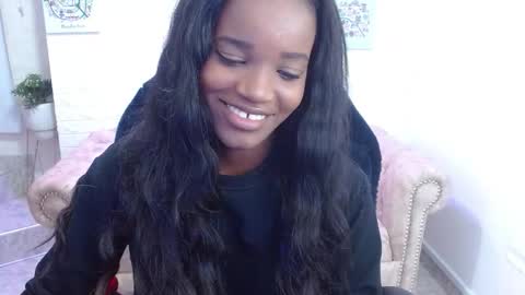  Catta  online show from 10.27.25