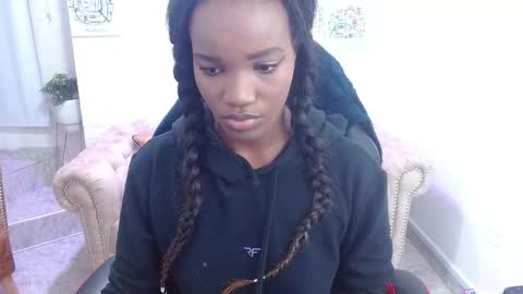  Catta  online show from 10.28.25