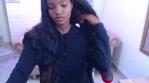  Catta  online show from 11.22.25