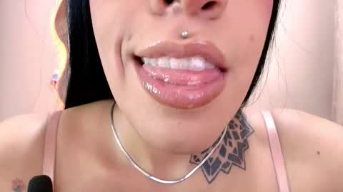 Cattleya online show from 01.14.26