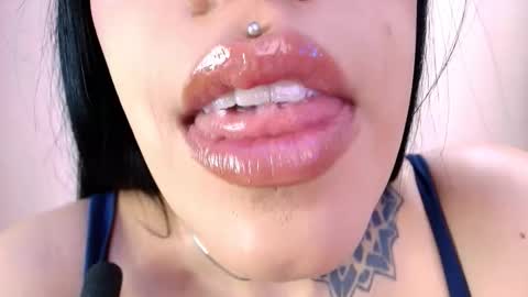 Cattleya online show from 03.14.26