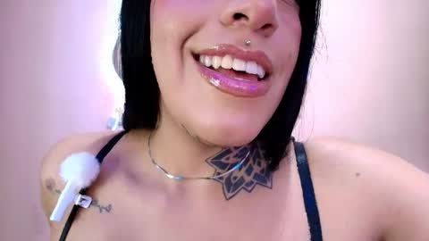 Cattleya online show from 04.11.26