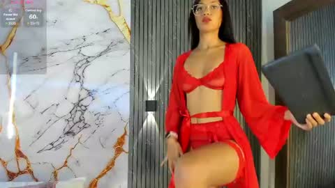 Catthleya online show from 07.26.26