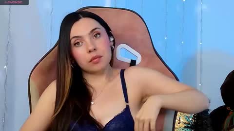  Cattleya you can tell me Leya too.     online show from 03.09.26