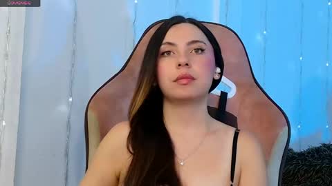  Cattleya you can tell me Leya too.     online show from 04.13.26