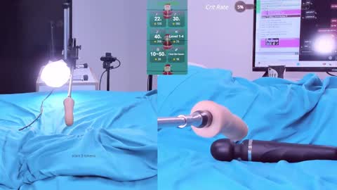 Cattleya Annie  online show from 12.12.24