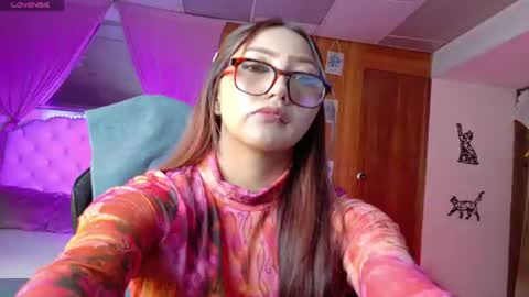 Cattleya online show from 07.23.26