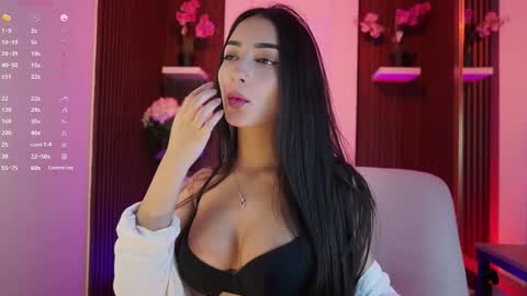 cattleyascaly online show from 11.20.25