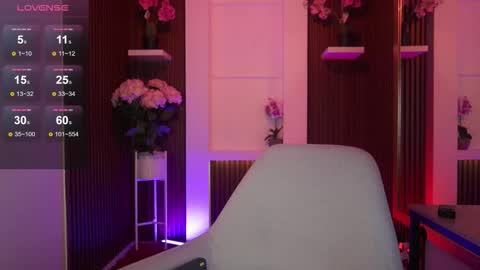 cattleyascaly online show from 11.21.25