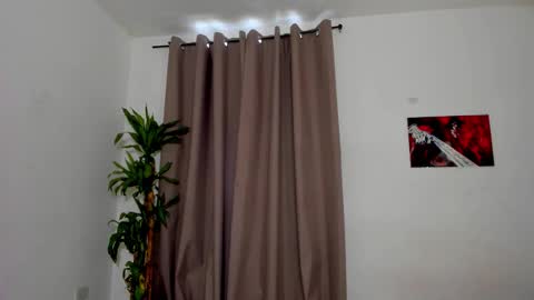 Snapshot of catty_noir1 chatting on 02.10.26 Catty online show from 02.10.26