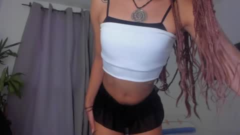 Catty online show from 06.07.26